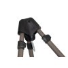 Vážící trojnožka Fox Carpmaster Tripod 8