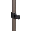 Vážící trojnožka Fox Carpmaster Tripod 7