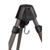 Vážící trojnožka Fox Carpmaster Tripod 6+