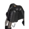 Vážící trojnožka Fox Carpmaster Tripod 5