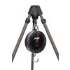 Vážící trojnožka Fox Carpmaster Tripod 13
