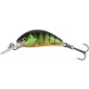 Salmo Wobler Hornet Floating Hot Perch