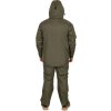 Fox Zimní Oblek V2 Collection V2 Winter Suit Green 5