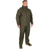 Fox Zimní Oblek V2 Collection V2 Winter Suit Green