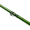 Madcat Prut X Zibit Distance Multiplier 3,0 m 4