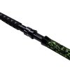 Madcat Prut X Zibit Distance Multiplier 3,0 m 3