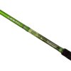 Madcat Prut X Zibit Distance Multiplier 3,0 m 2