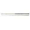 Madcat Prut X Zibit Distance Multiplier 3,0 m