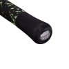 Madcat Prut X Zibit Distance Multiplier 3,0 m 5