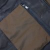 Prologic Bunda Signature Light Puffer Jacket 5