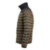 Prologic Bunda Signature Light Puffer Jacket 2