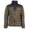 Prologic Bunda Signature Light Puffer Jacket