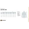 Prologic Bunda Signature Light Puffer Jacket 6