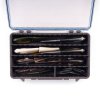 Plano Krabička StowAway Waterproof 3700 Deep 3
