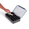Plano Krabička StowAway Waterproof 3700 Deep 4